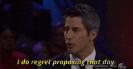 Season 22 Abc GIF by The Bachelor