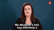 Parents Day GIF by BuzzFeed