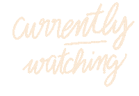 AtelierMouette tv netflix watch watching Sticker