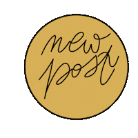 News G Sticker
