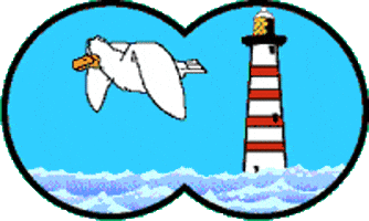 Fiete GIF by Nord-Marsch