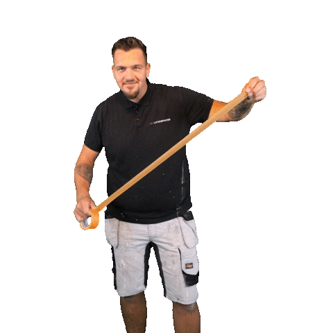 uwlatexspuiter giphyupload latex nijkerk uwlatexspuiter Sticker