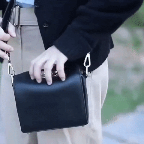 preparedhero giphyupload GIF