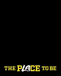 Usc Trojans The Place To Be GIF