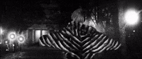 music video GIF by Rihanna