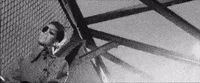 music video GIF by Rihanna