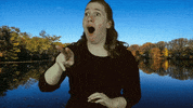 Me Too Yes GIF