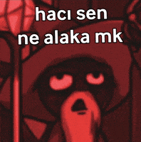 Legacy Saga GIF