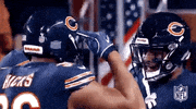 Think 2018 Nfl GIF by NFL