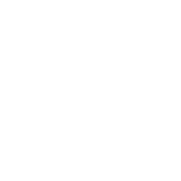 Dubai30X30 30 Off Sticker by Careem UAE