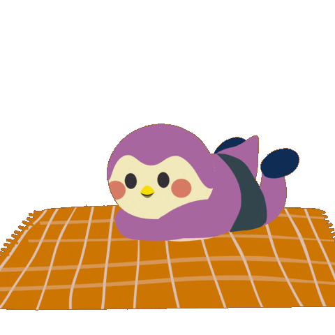 Summer Sun Sticker by Finch Care