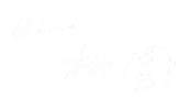 Kelun_0114 taiwan writing 台灣 手寫 Sticker