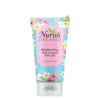 Face Skincare Sticker by Clinelle Indonesia
