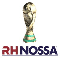 Futebol Copa Sticker by RH NOSSA