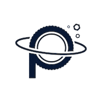 Galastik Sticker by dijital_planet