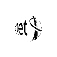 Effect 3 Sticker by dijital_planet