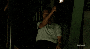 season 4 04x3 GIF by The Eric Andre Show