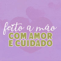 artesdimaria_ofc amigurumi feito com amor artesdimariaofc artesdimaria GIF