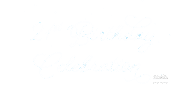 vision2020australia party celebration birthday neon Sticker