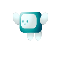 denstv denstvgif densgif Sticker