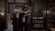 community gay GIF