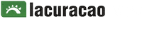 unicomersv cash credito optica lacuracao Sticker