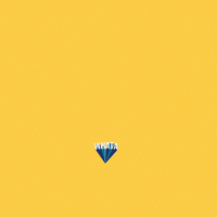 Food Comida GIF by Hellmann's Brasil