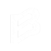 Bffs Sticker by Final Frontier