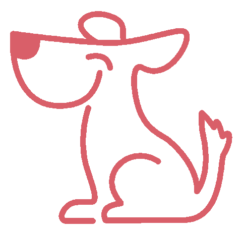 Happy Fun Sticker by VOFFii