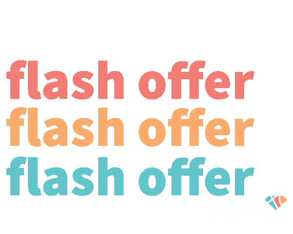 Local Sticker by Sloos