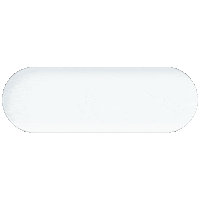 I Am Divine Shake Sticker by Divine CrossFit