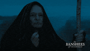 Banshees GIF by Searchlight Pictures