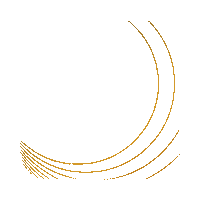 Space Graphics Sticker by Golden Globes