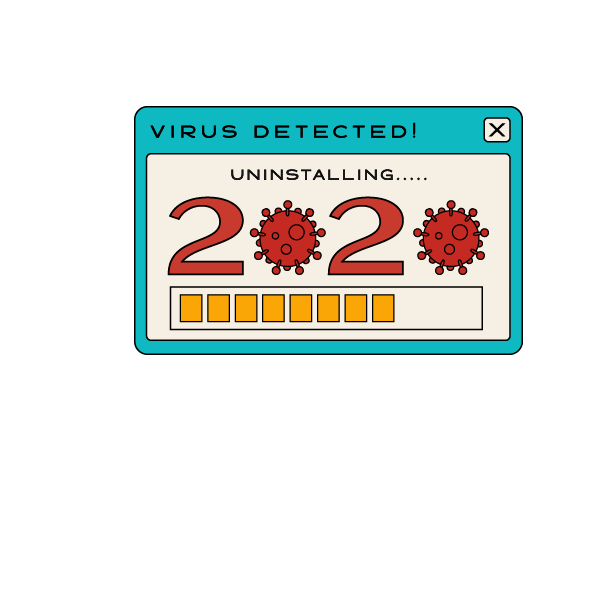 Uninstalling stickers find share on giphy