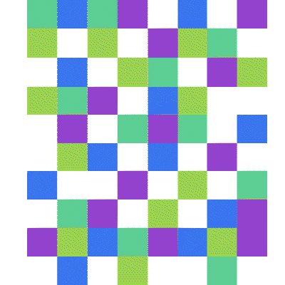 Pixel Glitch GIF by HateAid