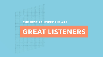 GIF by HubSpot