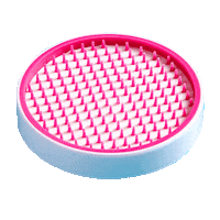 fun makeup Sticker by sigmabeauty