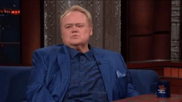 Stephen Colbert Mom GIF by The Late Show With Stephen Colbert