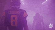 Regular Season Football GIF by NFL