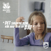 vegetables tomato GIF by Philips Kitchen 