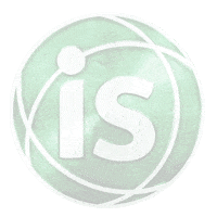 intdeseguros panama seguros pty intdeseguros Sticker