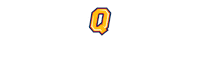 queensgaels queens university go gaels go queens gaels chagheill Sticker
