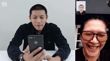 mothers day bie the ska GIF