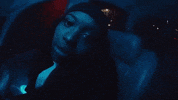 Def Jam Love GIF by Kaash Paige