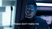 science fiction space GIF by SYFY