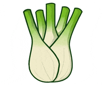 Friday Thank GIF by Carter Bros. Fruit & Veg