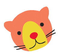 manime_co pride jvn manime mei kawajiri Sticker