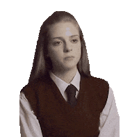 Dizi Love101 Sticker by Ulya Kurbanova