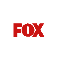 Fox Dizi Sticker by NOW
