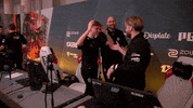 Hugs GIF by G2 Esports